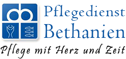 Pflegedienst Bethanien